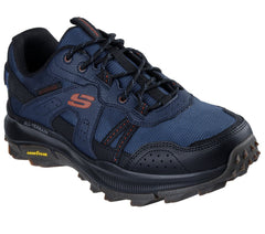 Skechers Waterproof: Equalizer 5.0 Trail - Tumbler Ridge