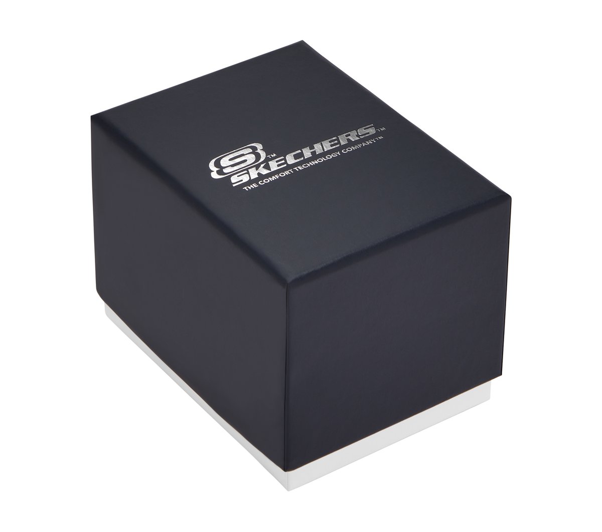 Skechers Clarkdale Chrono Watch