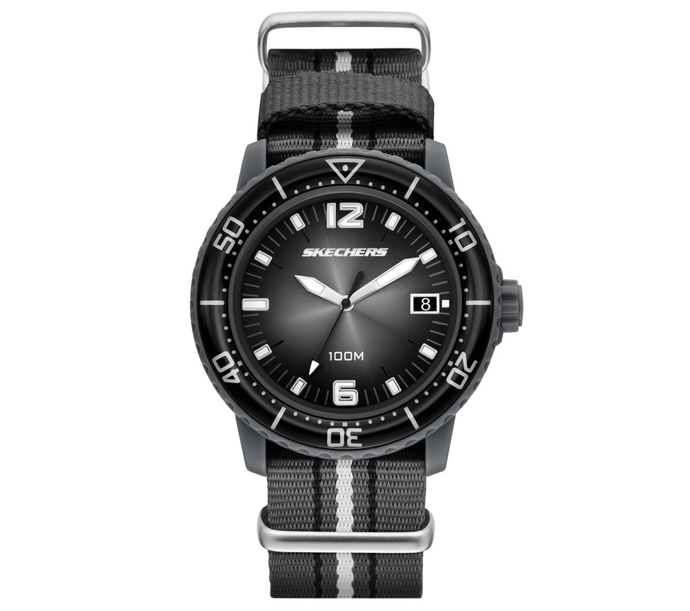 BLACK,ONE