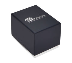 Skechers El Segundo Watch
