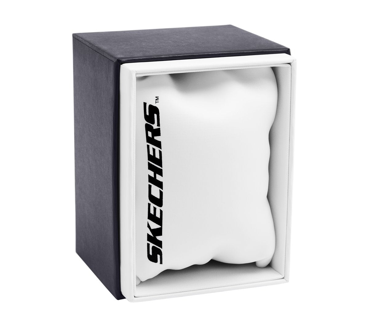 Skechers El Segundo Watch