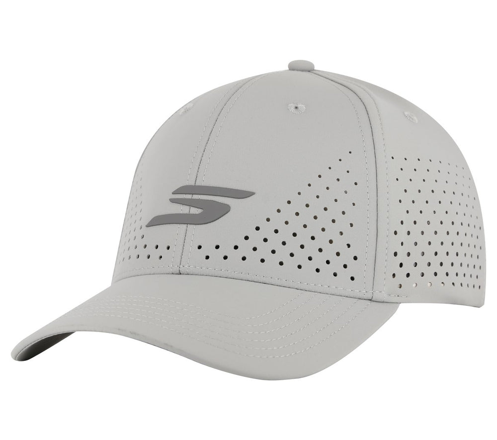 GRAY / MULTI,ONE