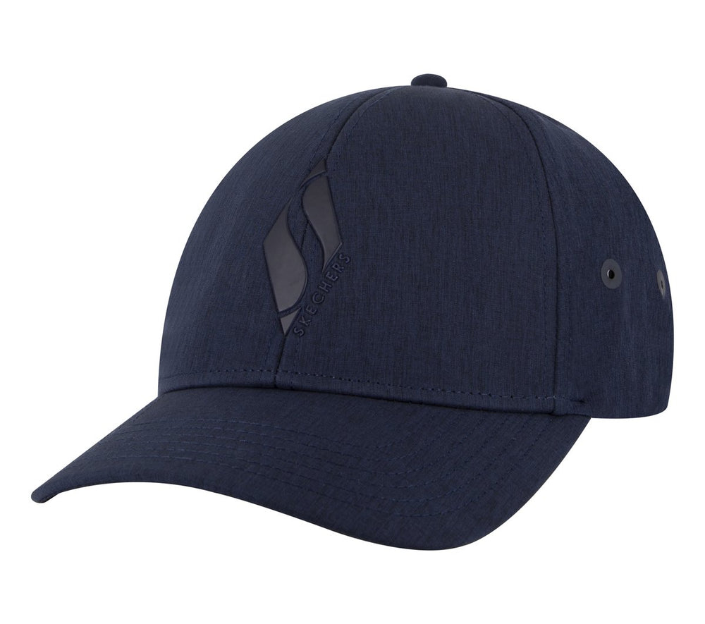 NAVY,ONE
