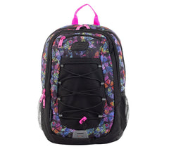 Skechers Eagle Trail Backpack