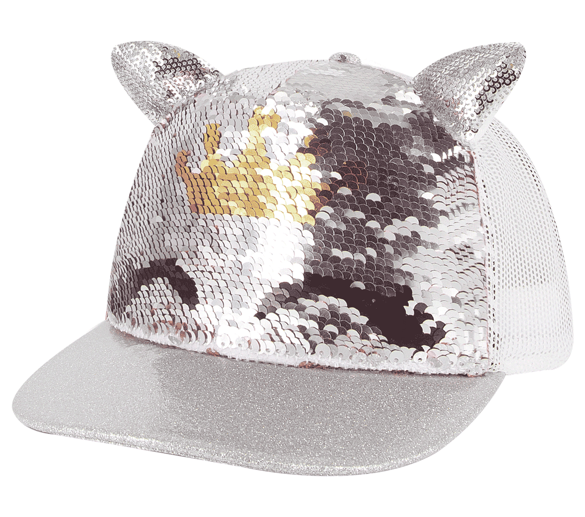 ROSEGOLD,ONE