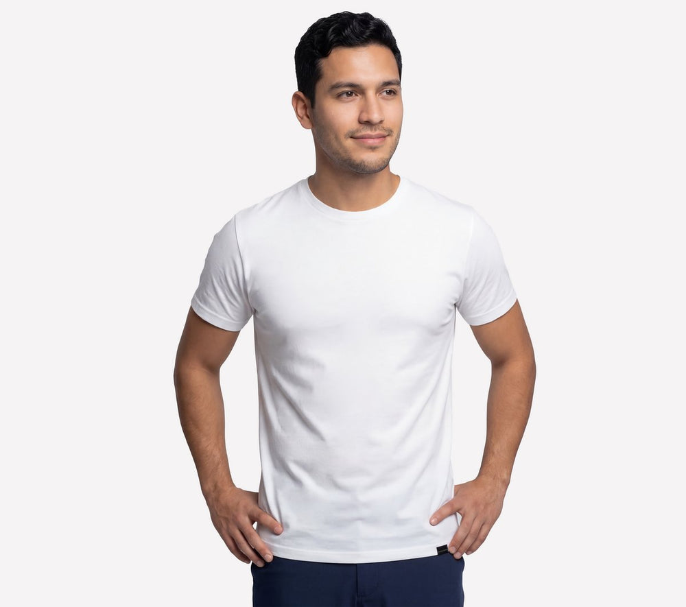 WHITE,S