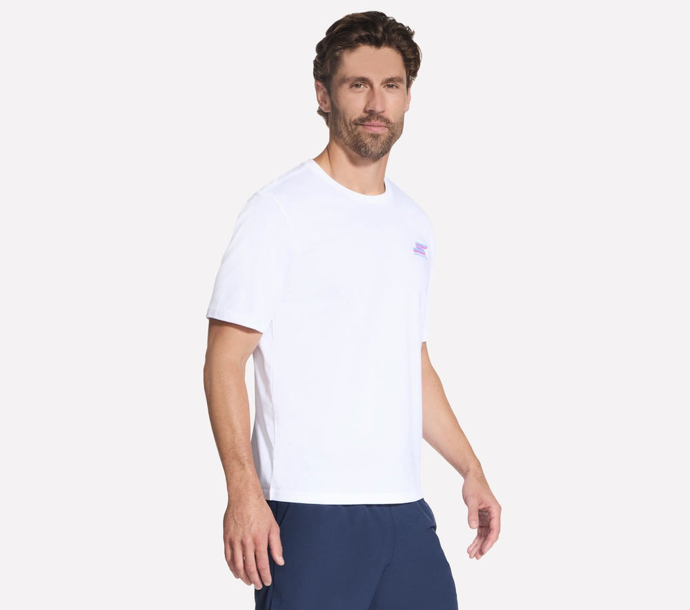 Skechers Break Tee
