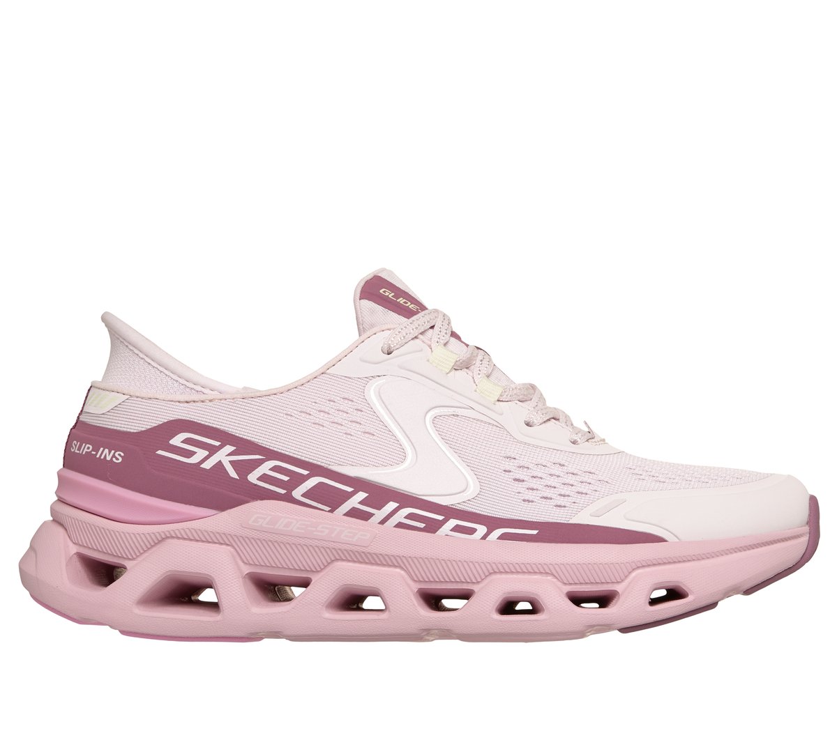 Skechers Slip-ins: Glide-Step Altus