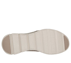Skechers Slip-ins: Glide-Step Serene - Anne
