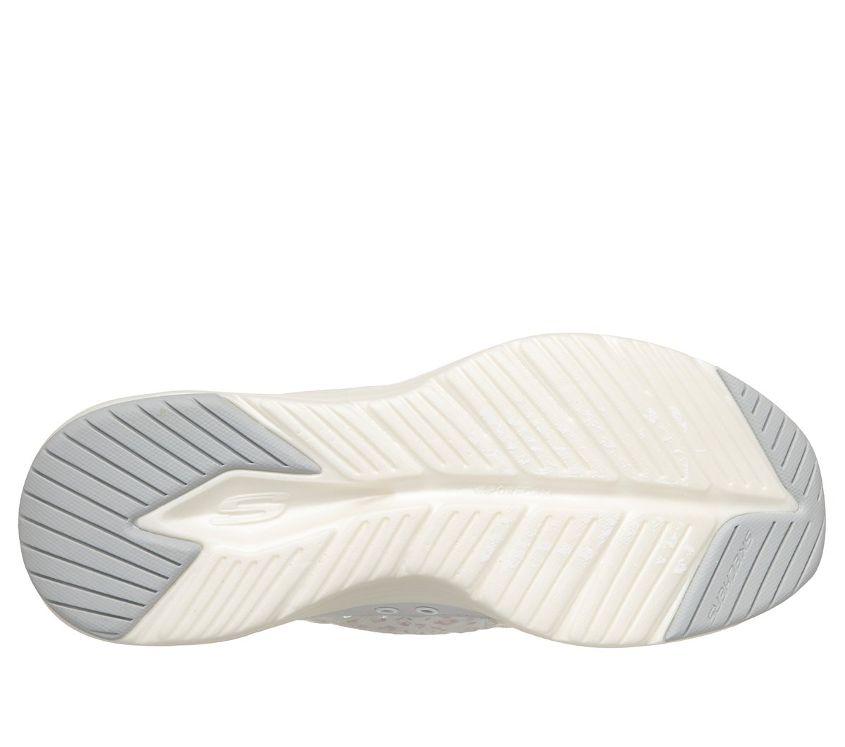 Skechers Slip-ins: Contour Foam - Cozy Fit Radiant Glow