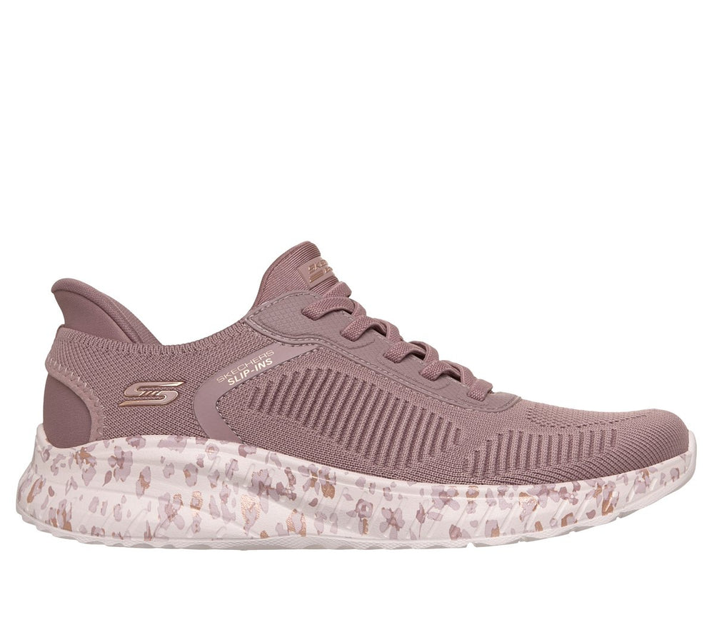 Skechers Slip-ins: BOBS Sport Squad Chaos - Urban Drift