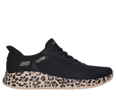 Skechers Slip-ins: BOBS Sport Squad Chaos - Daily Prowl