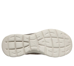 Skechers Martha Stewart Slip-ins: Arch Fit Summits - Soft Shimmer