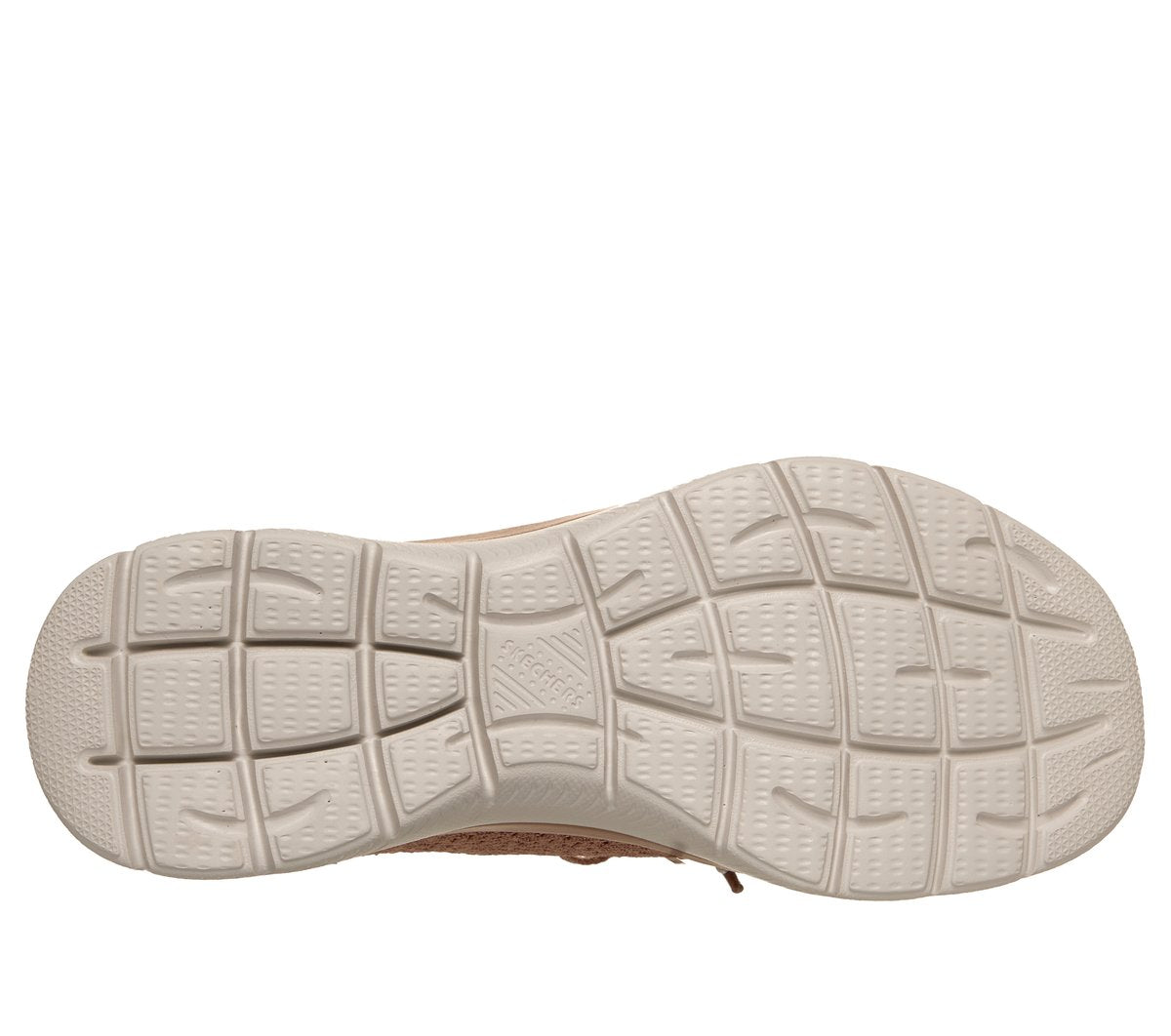 Skechers Slip-ins Martha Stewart: Summits - Floral Dreams