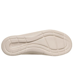 Skechers Slip-ins: On-The-GO Flex Radiant - Misty