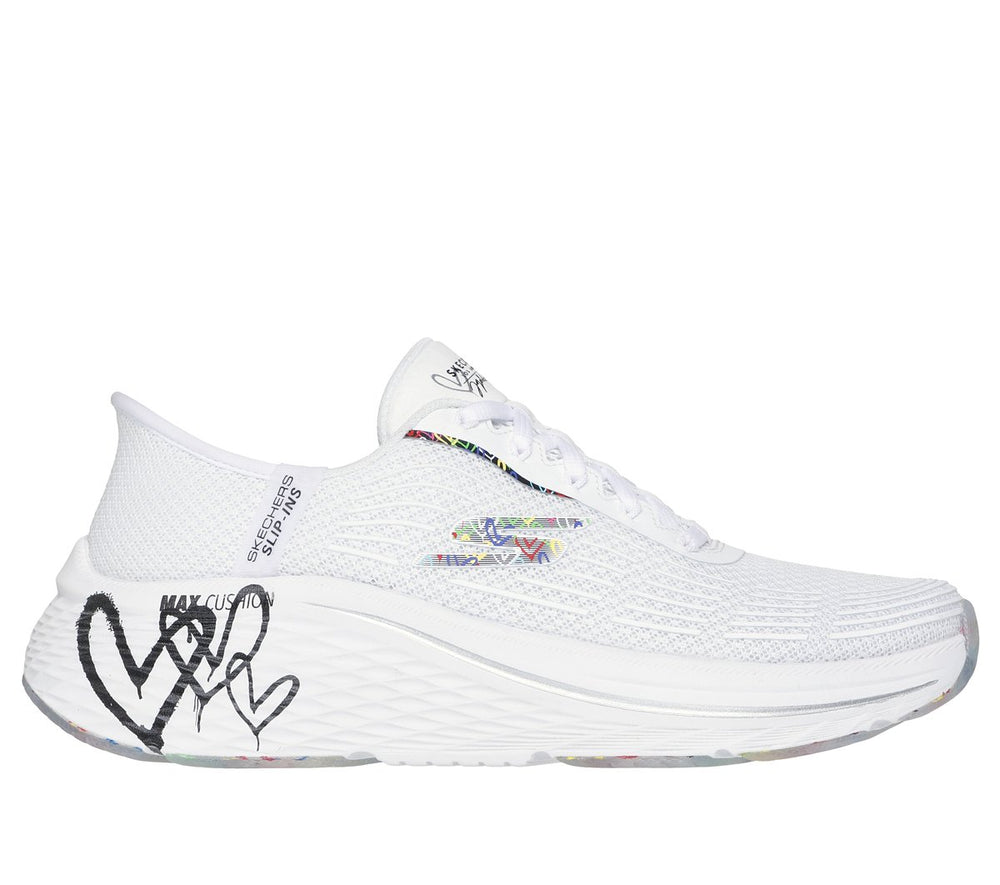 Skechers Slip-ins JGoldcrown: Max Cushioning Elite 2.0 - Osceola