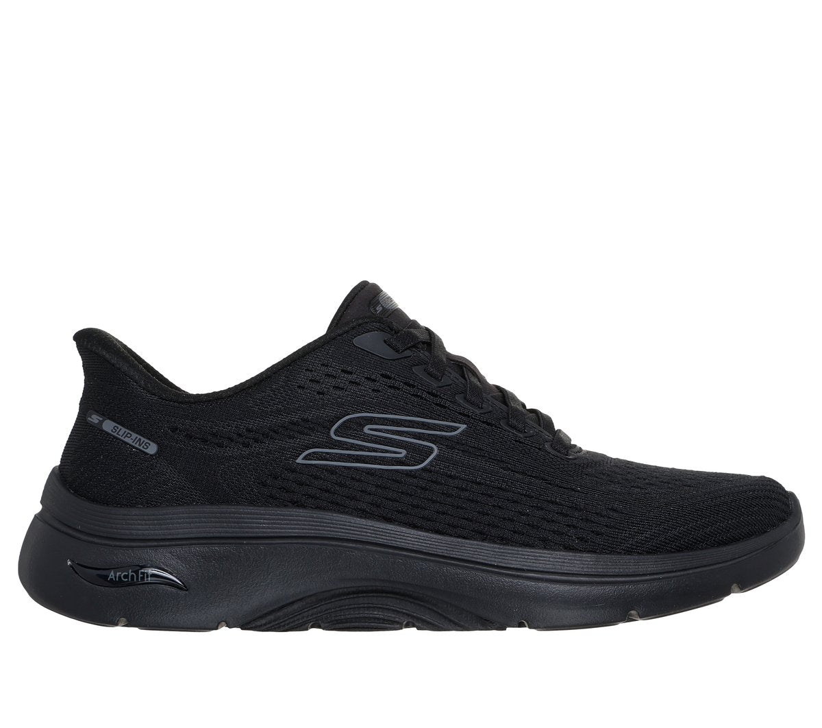 BLACK,6.0,Medium