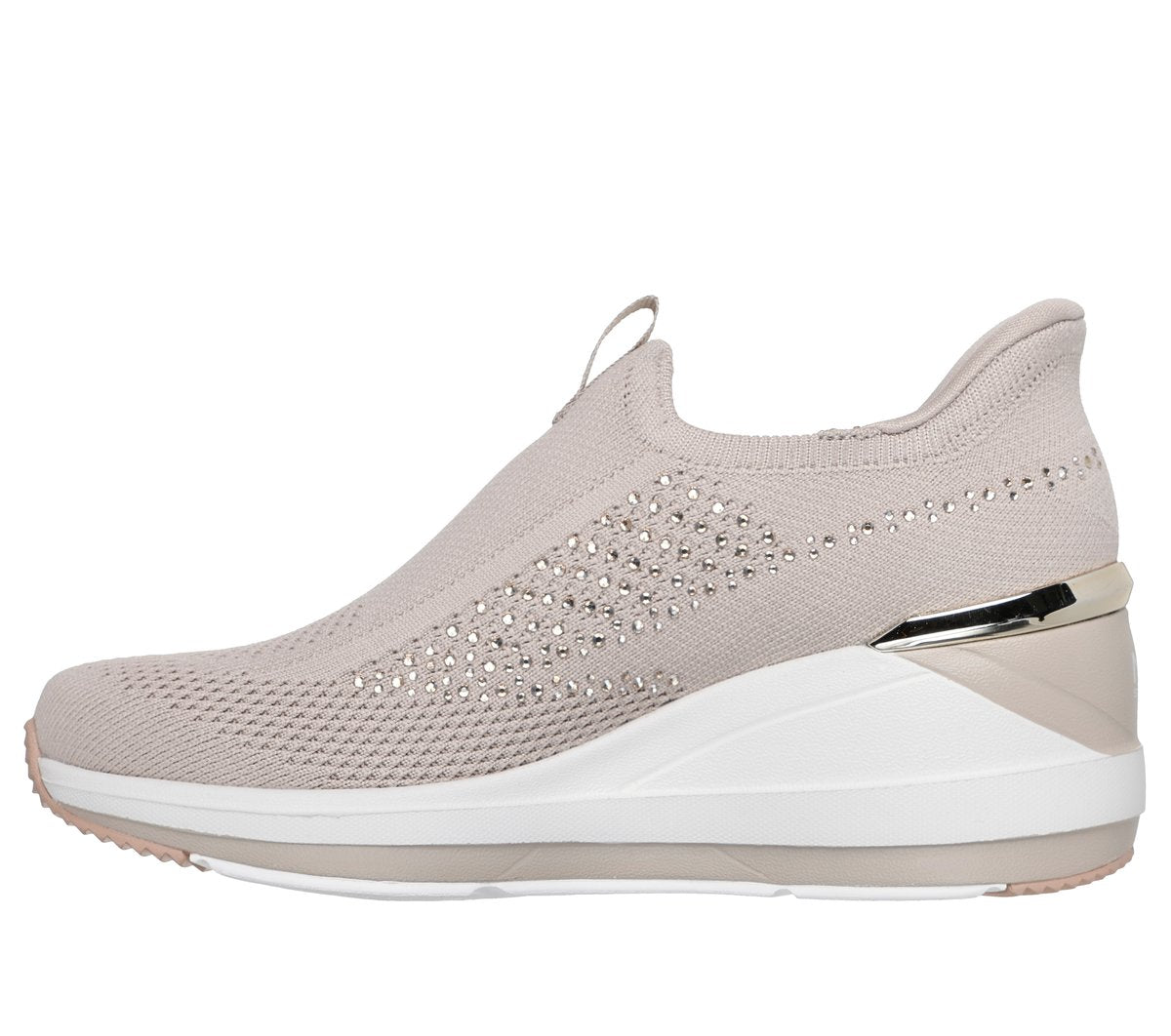 Skechers Slip-ins Mark Nason: The Triple Wedge - Milee