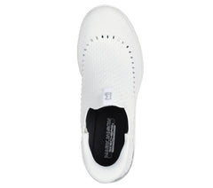 Skechers Slip-ins Mark Nason: The Triple Wedge - Clariti