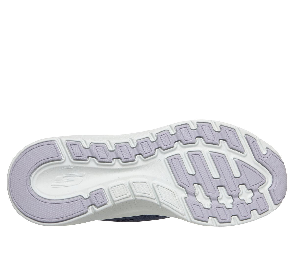 Skechers Slip-ins: Arch Fit 2.0 - Bold Motion