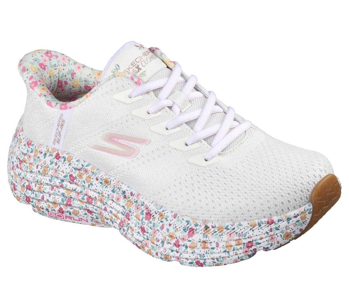 Skechers Slip-ins: Max Cushioning Endeavour - Dabney