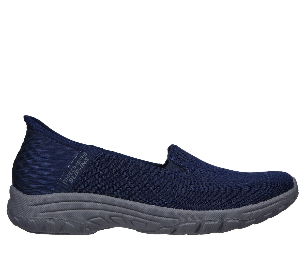 NAVY,6.0,Medium