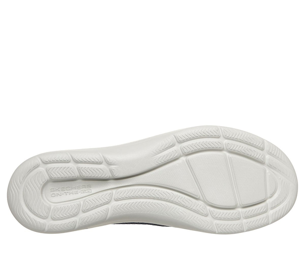 Skechers Slip-ins: On-The-GO Flex Radiant - City Chic