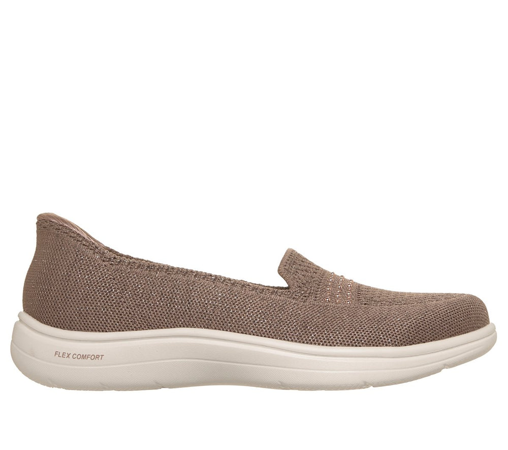 BROWN,6.0,Medium