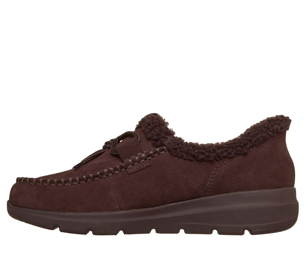 Skechers Slip-ins: Glacial Ultra - Millie