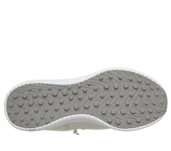Skechers Slip-ins Golf: Flight - Moc Twist Fit
