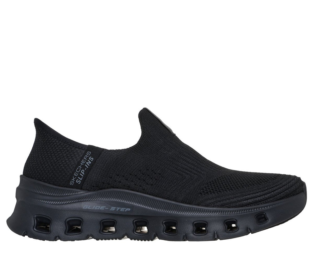BLACK,6.0,Medium