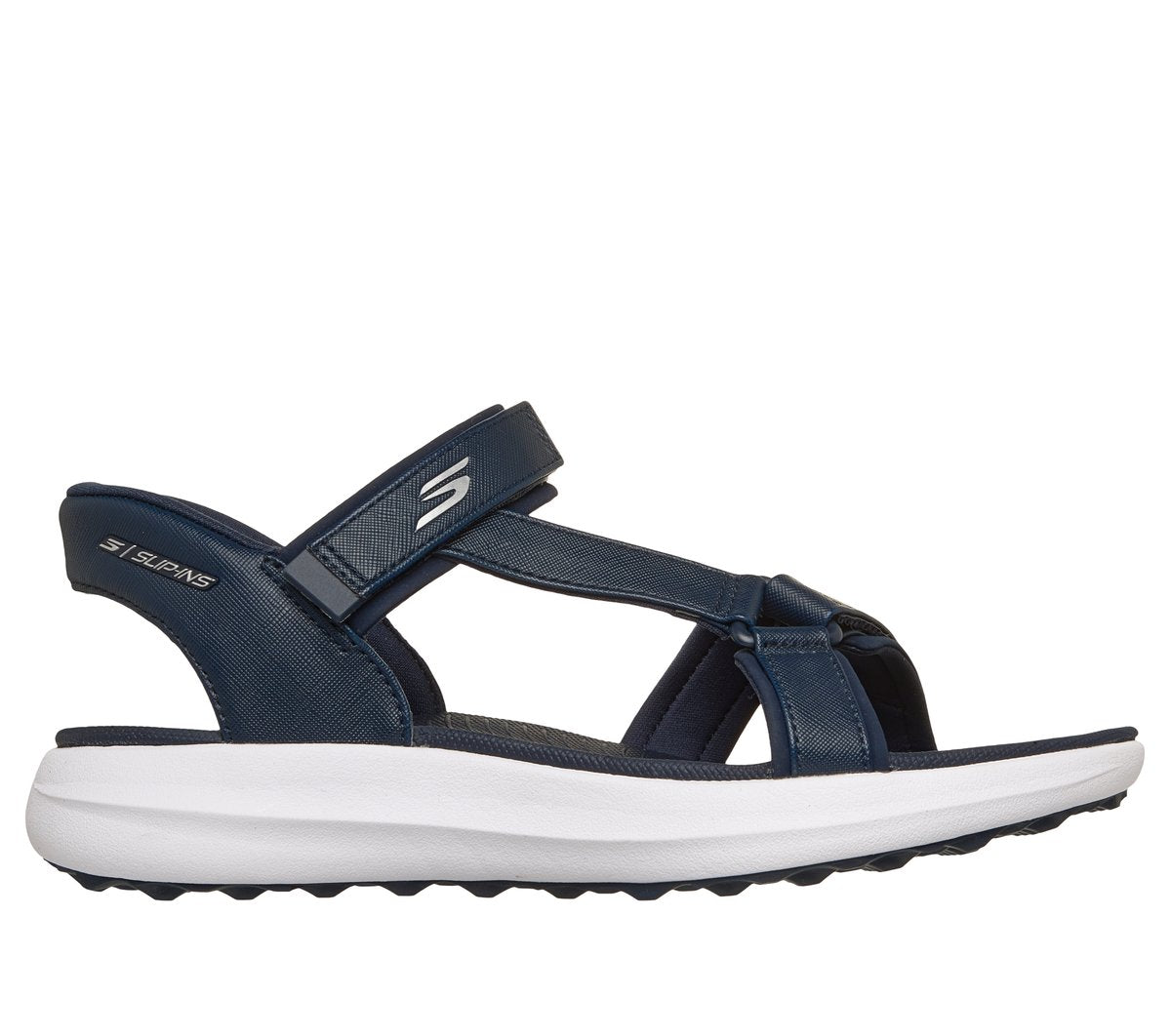 NAVY,5.0,Medium