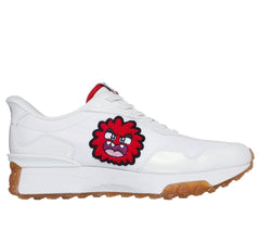 Skechers Mark Nason Slip-ins Vexx: Neo Jogger - Vexx Doodle