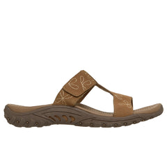 Skechers Reggae - Forest Belle