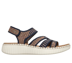 Skechers Wilshire Blvd - Breezy Walk