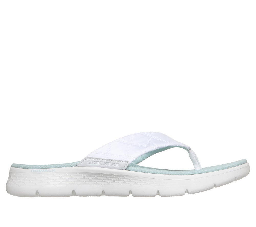Skechers GO WALK Flex Sandal - Cozy Fit Addison