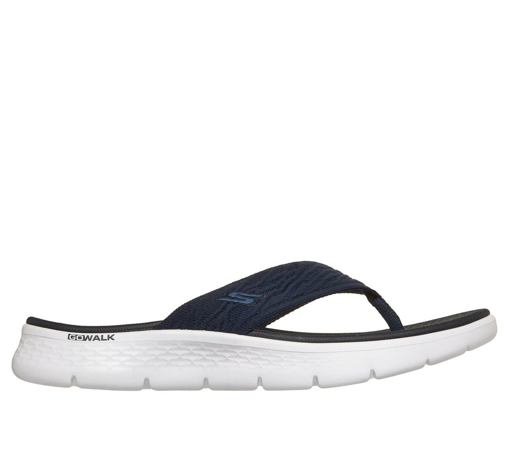 NAVY,5.0,Medium