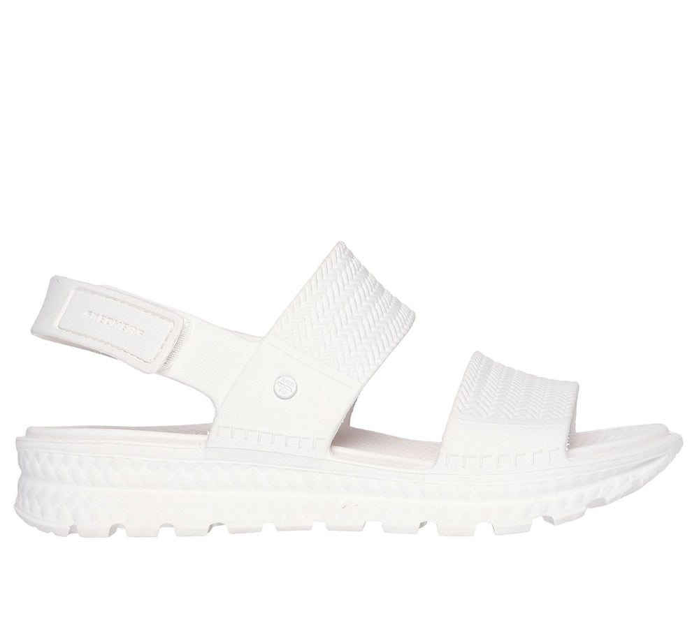 WHITE,5.0,Medium