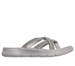 LIGHT GRAY,5.0,Medium