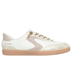 Skechers Slip-ins: Hotshot - Daily Diamonds