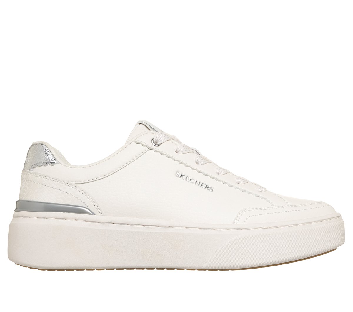 Skechers Central - Everyday Icon