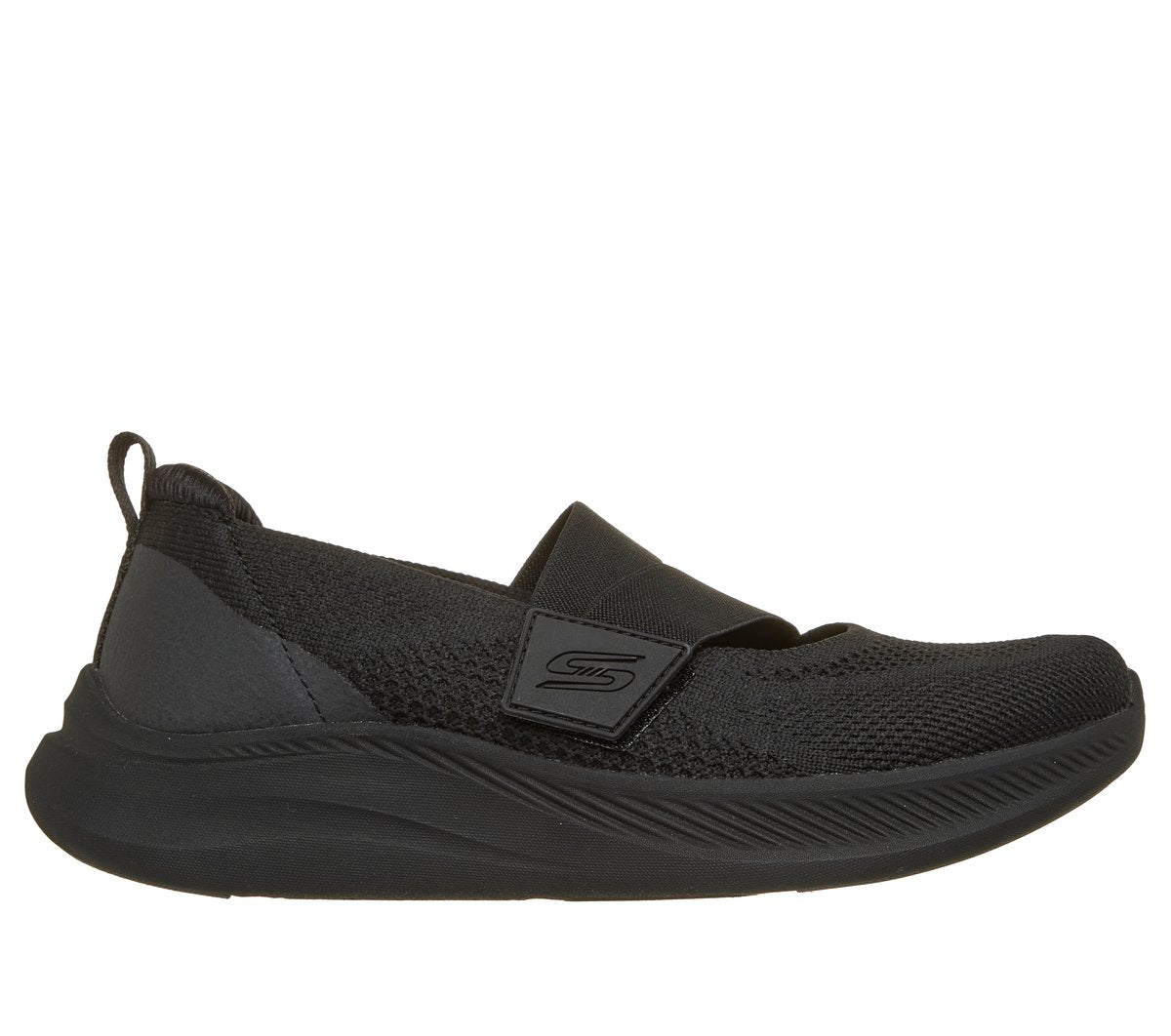BLACK,6.0,Medium