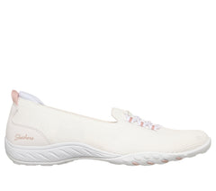 Skechers Relaxed Fit: Breathe-Easy - Feeling Sweet