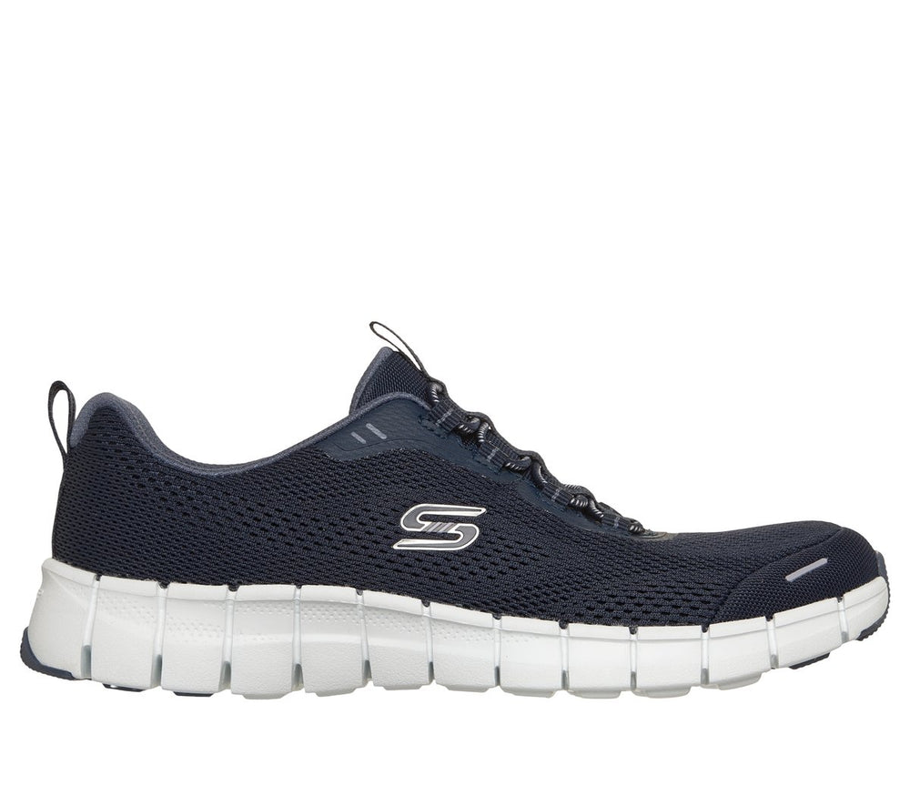 Skechers Flex Step - Free Spirit