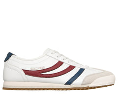 Skechers Topnotch - City Dream