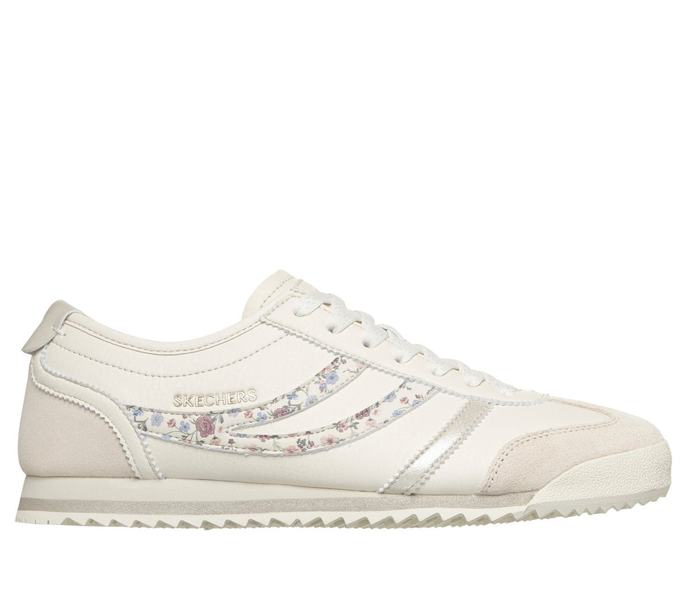 Skechers Topnotch - Hint of Floral