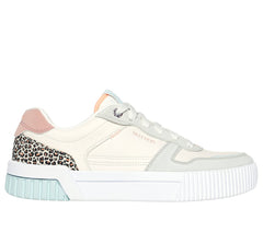 Skechers Jade - Feline Instinct