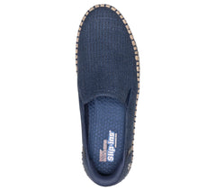 Skechers Slip-ins: BOBS Sesame - Chic Steps