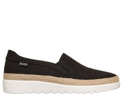 Skechers BOBS Flexpadrille HI - Day Delight