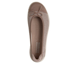Skechers On-The-GO Flex Radiant - Bow-Tique